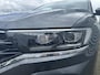 Volkswagen T-Roc 1.5 TSI Sport | Stoelverwarming | Apple CarPlay / Android Auto | Climate Control | Adaptive Cruise Control |