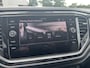 Volkswagen T-Roc 1.5 TSI Sport | Stoelverwarming | Apple CarPlay / Android Auto | Climate Control | Adaptive Cruise Control |