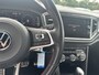 Volkswagen T-Roc 1.5 TSI Sport | Stoelverwarming | Apple CarPlay / Android Auto | Climate Control | Adaptive Cruise Control |