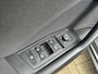 Volkswagen T-Roc 1.5 TSI Sport | Stoelverwarming | Apple CarPlay / Android Auto | Climate Control | Adaptive Cruise Control |