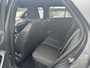 Volkswagen T-Roc 1.5 TSI Sport | Stoelverwarming | Apple CarPlay / Android Auto | Climate Control | Adaptive Cruise Control |