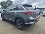Volkswagen T-Roc 1.5 TSI Sport | Stoelverwarming | Apple CarPlay / Android Auto | Climate Control | Adaptive Cruise Control |
