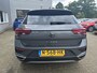 Volkswagen T-Roc 1.5 TSI Sport | Stoelverwarming | Apple CarPlay / Android Auto | Climate Control | Adaptive Cruise Control |