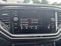 Volkswagen T-Roc 1.5 TSI Sport | Stoelverwarming | Apple CarPlay / Android Auto | Climate Control | Adaptive Cruise Control |