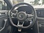 Volkswagen T-Roc 1.5 TSI Sport | Stoelverwarming | Apple CarPlay / Android Auto | Climate Control | Adaptive Cruise Control |