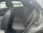 Volkswagen T-Roc 1.5 TSI Sport | Stoelverwarming | Apple CarPlay / Android Auto | Climate Control | Adaptive Cruise Control |