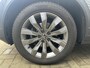 Volkswagen T-Roc 1.5 TSI Sport | Stoelverwarming | Apple CarPlay / Android Auto | Climate Control | Adaptive Cruise Control |