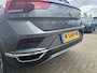 Volkswagen T-Roc 1.5 TSI Sport | Stoelverwarming | Apple CarPlay / Android Auto | Climate Control | Adaptive Cruise Control |