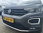 Volkswagen T-Roc 1.5 TSI Sport | Stoelverwarming | Apple CarPlay / Android Auto | Climate Control | Adaptive Cruise Control |