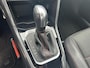 Volkswagen T-Roc 1.5 TSI Sport | Stoelverwarming | Apple CarPlay / Android Auto | Climate Control | Adaptive Cruise Control |