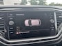 Volkswagen T-Roc 1.5 TSI Sport | Stoelverwarming | Apple CarPlay / Android Auto | Climate Control | Adaptive Cruise Control |