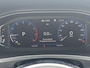 Volkswagen T-Roc 1.5 TSI Sport | Stoelverwarming | Apple CarPlay / Android Auto | Climate Control | Adaptive Cruise Control |