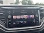Volkswagen T-Roc 1.5 TSI Sport | Stoelverwarming | Apple CarPlay / Android Auto | Climate Control | Adaptive Cruise Control |