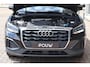 Audi Q2 35 TFSI 150pk S-tronic Pro Line | Apple Carplay | PDC | Cruise Control | Climate Control