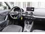 Audi Q2 35 TFSI 150pk S-tronic Pro Line | Apple Carplay | PDC | Cruise Control | Climate Control