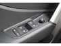 Audi Q2 35 TFSI 150pk S-tronic Pro Line | Apple Carplay | PDC | Cruise Control | Climate Control