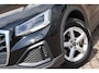 Audi Q2 35 TFSI 150pk S-tronic Pro Line | Apple Carplay | PDC | Cruise Control | Climate Control