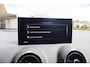 Audi Q2 35 TFSI 150pk S-tronic Pro Line | Apple Carplay | PDC | Cruise Control | Climate Control