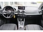 Audi Q2 35 TFSI 150pk S-tronic Pro Line | Apple Carplay | PDC | Cruise Control | Climate Control