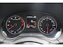 Audi Q2 35 TFSI 150pk S-tronic Pro Line | Apple Carplay | PDC | Cruise Control | Climate Control