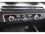 Audi Q2 35 TFSI 150pk S-tronic Pro Line | Apple Carplay | PDC | Cruise Control | Climate Control