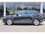 Audi Q2 35 TFSI 150pk S-tronic Pro Line | Apple Carplay | PDC | Cruise Control | Climate Control