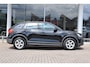 Audi Q2 35 TFSI 150pk S-tronic Pro Line | Apple Carplay | PDC | Cruise Control | Climate Control
