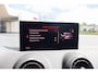 Audi Q2 35 TFSI 150pk S-tronic Pro Line | Apple Carplay | PDC | Cruise Control | Climate Control