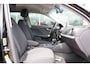 Audi Q2 35 TFSI 150pk S-tronic Pro Line | Apple Carplay | PDC | Cruise Control | Climate Control