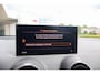 Audi Q2 35 TFSI 150pk S-tronic Pro Line | Apple Carplay | PDC | Cruise Control | Climate Control