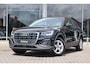 Audi Q2 35 TFSI 150pk S-tronic Pro Line | Apple Carplay | PDC | Cruise Control | Climate Control