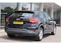 Audi Q2 35 TFSI 150pk S-tronic Pro Line | Apple Carplay | PDC | Cruise Control | Climate Control