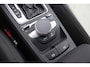 Audi Q2 35 TFSI 150pk S-tronic Pro Line | Apple Carplay | PDC | Cruise Control | Climate Control