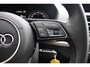 Audi Q2 35 TFSI 150pk S-tronic Pro Line | Apple Carplay | PDC | Cruise Control | Climate Control