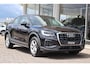 Audi Q2 35 TFSI 150pk S-tronic Pro Line | Apple Carplay | PDC | Cruise Control | Climate Control