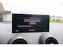 Audi Q2 35 TFSI 150pk S-tronic Pro Line | Apple Carplay | PDC | Cruise Control | Climate Control