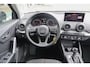 Audi Q2 35 TFSI 150pk S-tronic Pro Line | Apple Carplay | PDC | Cruise Control | Climate Control