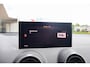 Audi Q2 35 TFSI 150pk S-tronic Pro Line | Apple Carplay | PDC | Cruise Control | Climate Control
