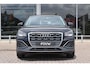 Audi Q2 35 TFSI 150pk S-tronic Pro Line | Apple Carplay | PDC | Cruise Control | Climate Control