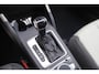 Audi Q2 35 TFSI 150pk S-tronic Pro Line | Apple Carplay | PDC | Cruise Control | Climate Control