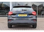 Audi Q2 35 TFSI 150pk S-tronic Pro Line | Apple Carplay | PDC | Cruise Control | Climate Control