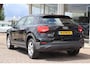 Audi Q2 35 TFSI 150pk S-tronic Pro Line | Apple Carplay | PDC | Cruise Control | Climate Control