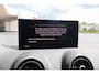 Audi Q2 35 TFSI 150pk S-tronic Pro Line | Apple Carplay | PDC | Cruise Control | Climate Control