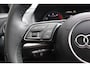 Audi Q2 35 TFSI 150pk S-tronic Pro Line | Apple Carplay | PDC | Cruise Control | Climate Control
