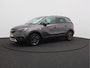 Opel Crossland X 1.2 Turbo Edition 2020/ automaat/ lage km!