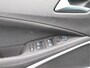 Opel Crossland X 1.2 Turbo Edition 2020/ automaat/ lage km!