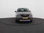 Opel Crossland X 1.2 Turbo Edition 2020/ automaat/ lage km!