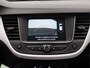 Opel Crossland X 1.2 Turbo Edition 2020/ automaat/ lage km!
