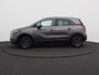 Opel Crossland X 1.2 Turbo Edition 2020/ automaat/ lage km!