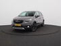 Opel Crossland X 1.2 Turbo Edition 2020/ automaat/ lage km!